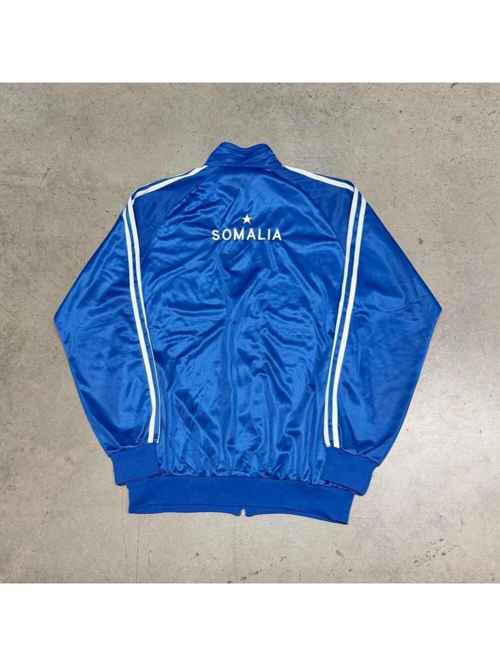 ❌SOLD - Picture 4 of 8